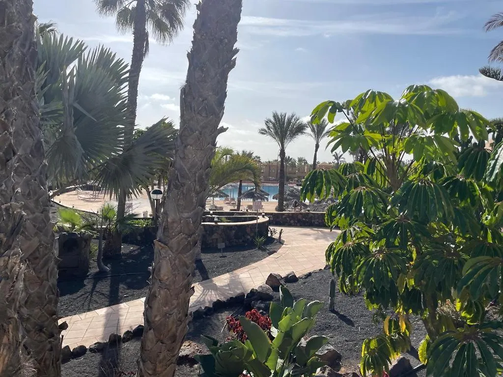 Apartamento Casa Mari Y Jose Con Grandes Piscinas Y Wifi Gratis Corralejo
