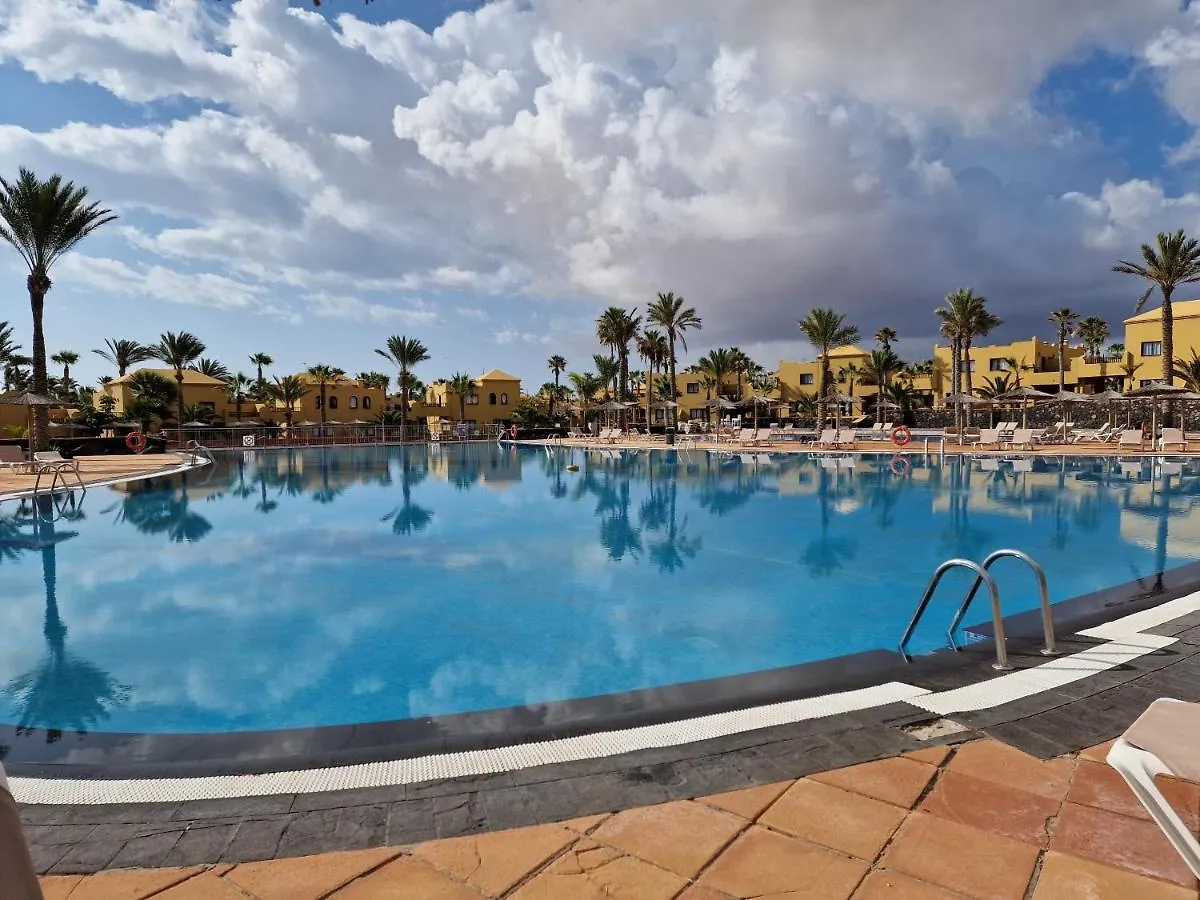 Apartamento Casa Mari Y Jose Con Grandes Piscinas Y Wifi Gratis Corralejo