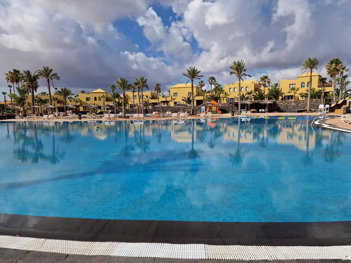 Apartamento Casa Mari Y Jose Con Grandes Piscinas Y Wifi Gratis Corralejo