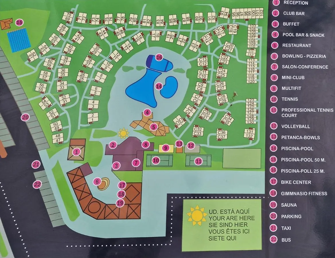 Apartamento Casa Mari Y Jose Con Grandes Piscinas Y Wifi Gratis Corralejo 0*,  España