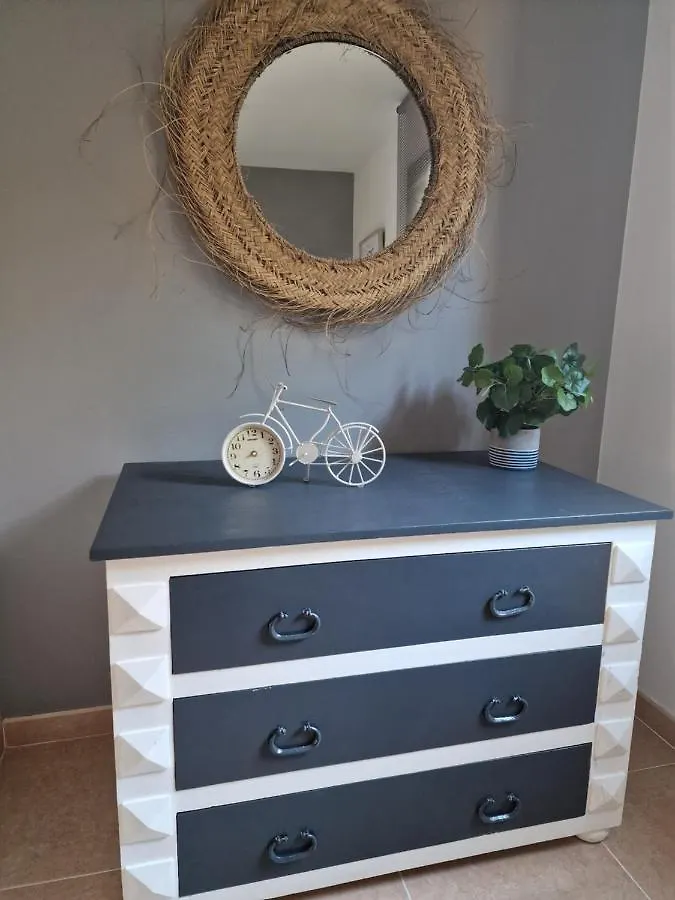 Apartamento Casa Mari Y Jose Con Grandes Piscinas Y Wifi Gratis Corralejo 0*,