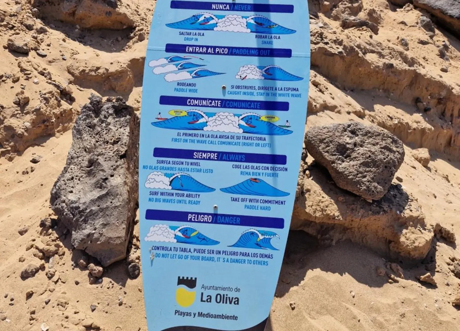 Apartamento Casa Mari Y Jose Con Grandes Piscinas Y Wifi Gratis Corralejo España