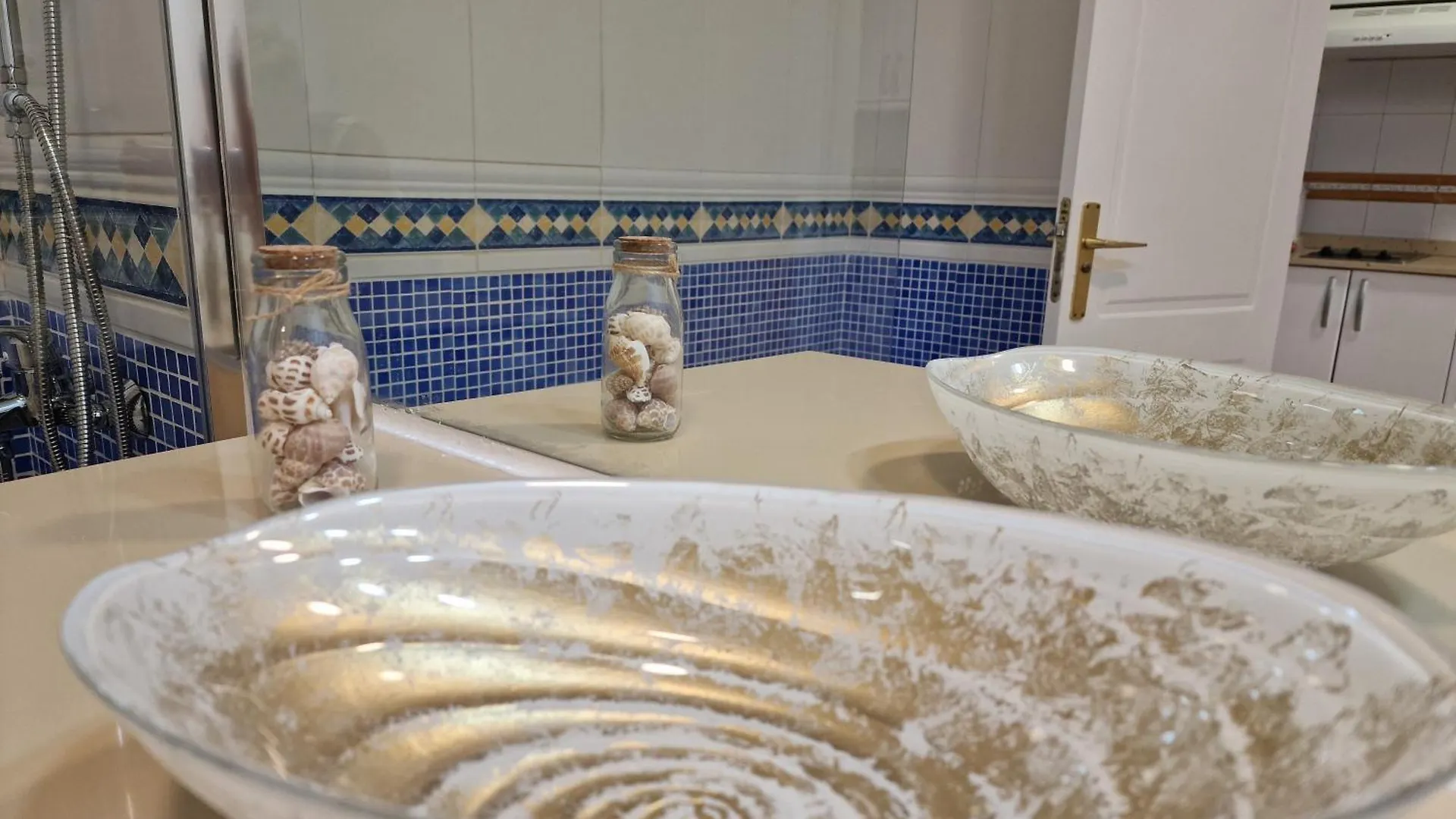 Apartamento Casa Mari Y Jose Con Grandes Piscinas Y Wifi Gratis Corralejo España