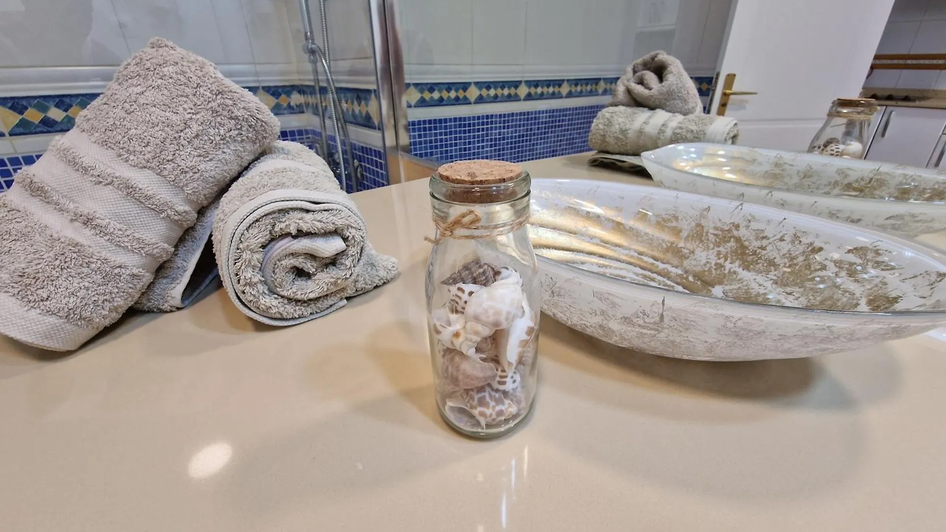 Apartamento Casa Mari Y Jose Con Grandes Piscinas Y Wifi Gratis Corralejo