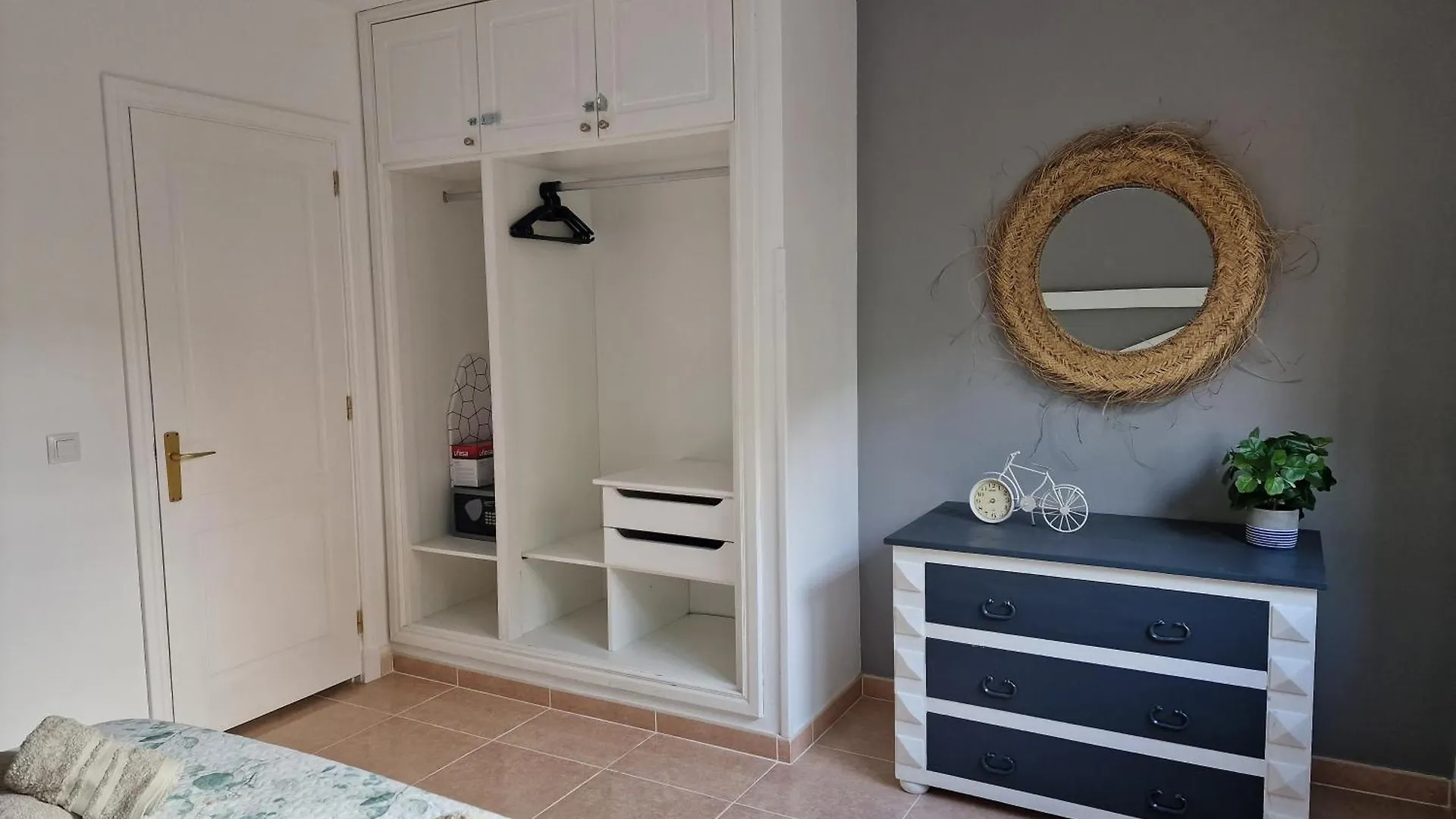 Apartamento Casa Mari Y Jose Con Grandes Piscinas Y Wifi Gratis Corralejo España