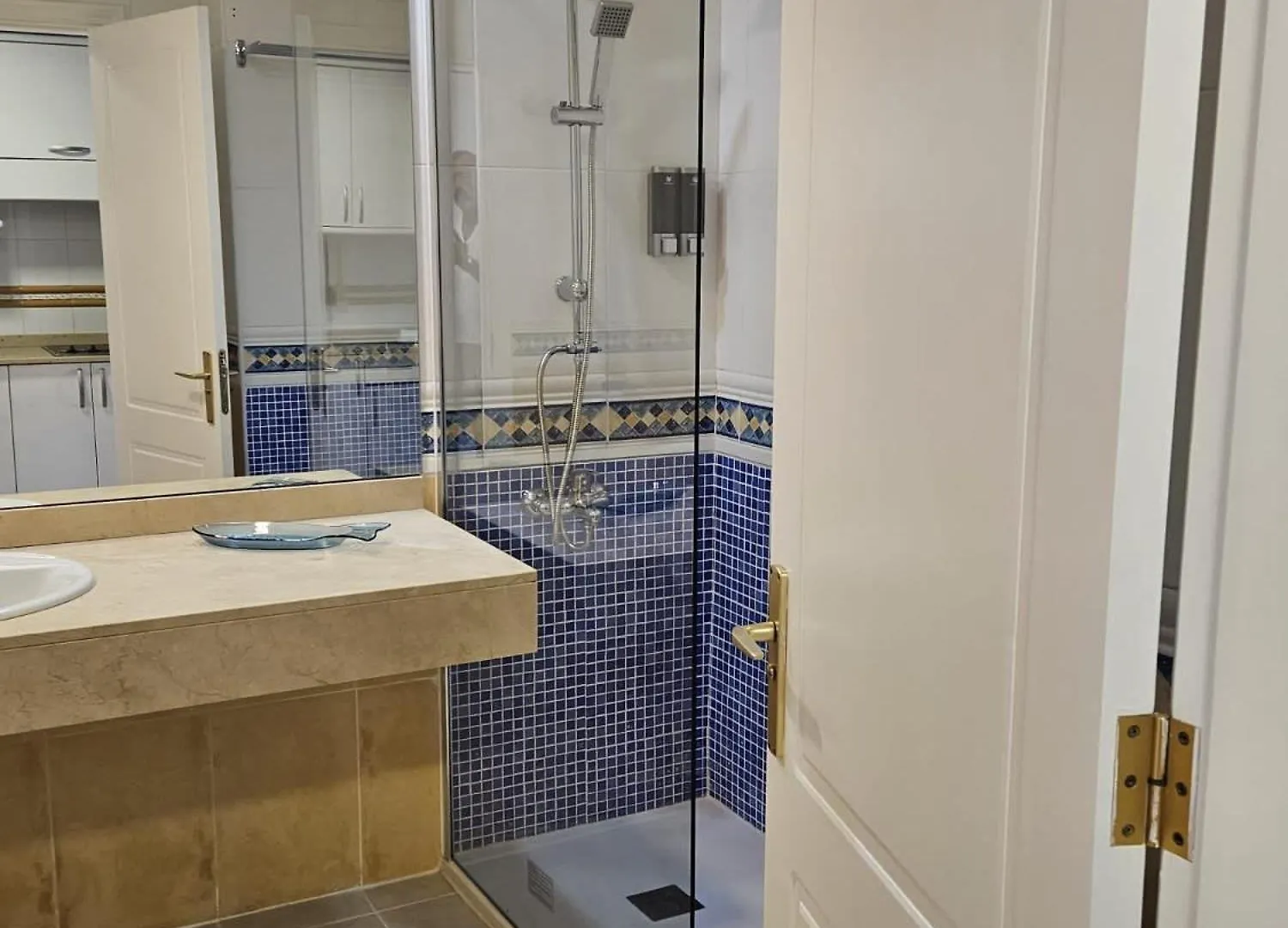 Apartamento Casa Mari Y Jose Con Grandes Piscinas Y Wifi Gratis Corralejo