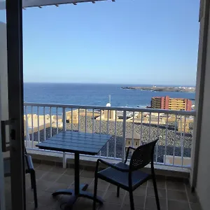 https://casa-antonio.tenerifehoteles.net