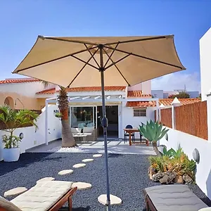  Casa vacanze Casa Margy