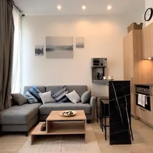 https://apt-g2-apartamento-exclusivo.besthotelstoledo.com
