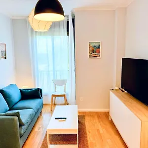 https://apt-piso-con-piscina-cerca-del-aeropuerto-by-bebalmy.besthotelstoledo.com