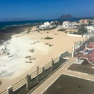 Coral Bay Ii By Vacanzy Collection , Corralejo Spagna
