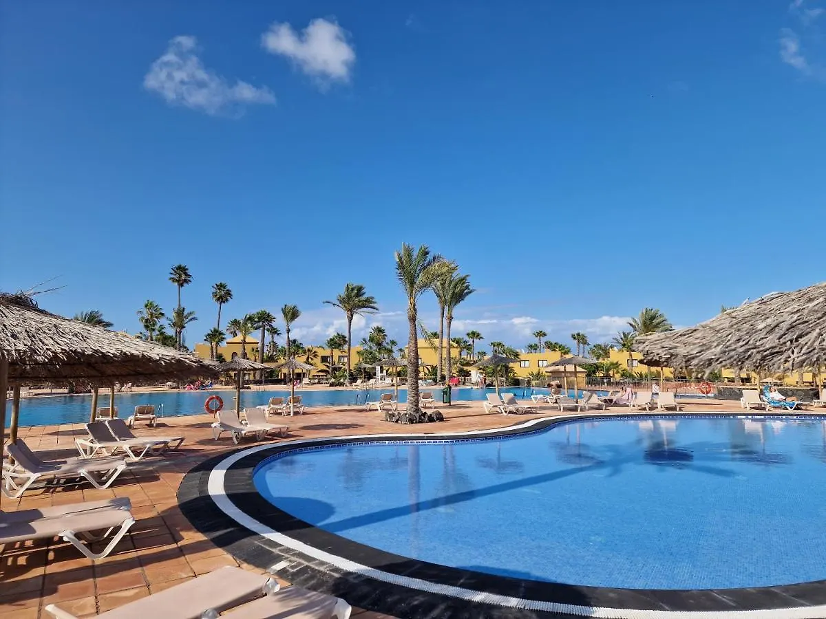 Appartamento Casa Mari Y Jose Con Grandes Piscinas Y Wifi Gratis Corralejo Spagna