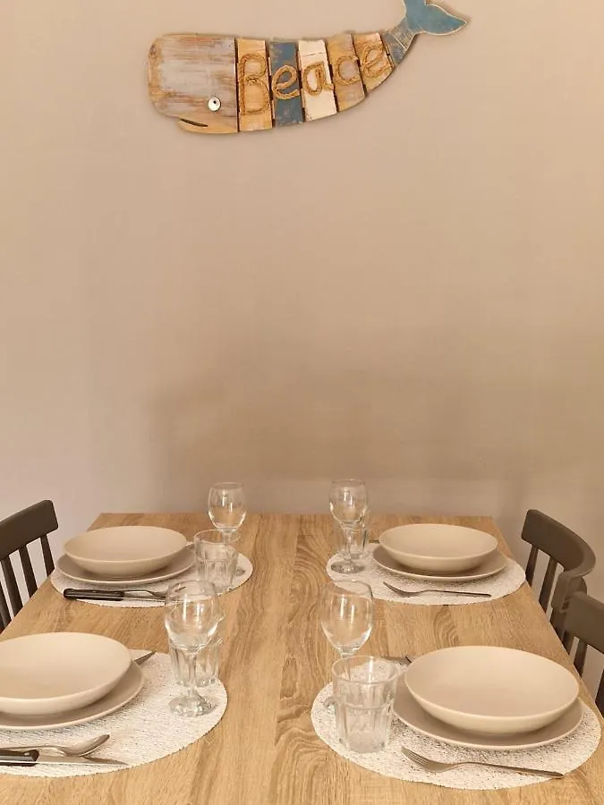 Appartamento Casa Mari Y Jose Con Grandes Piscinas Y Wifi Gratis Corralejo Spagna