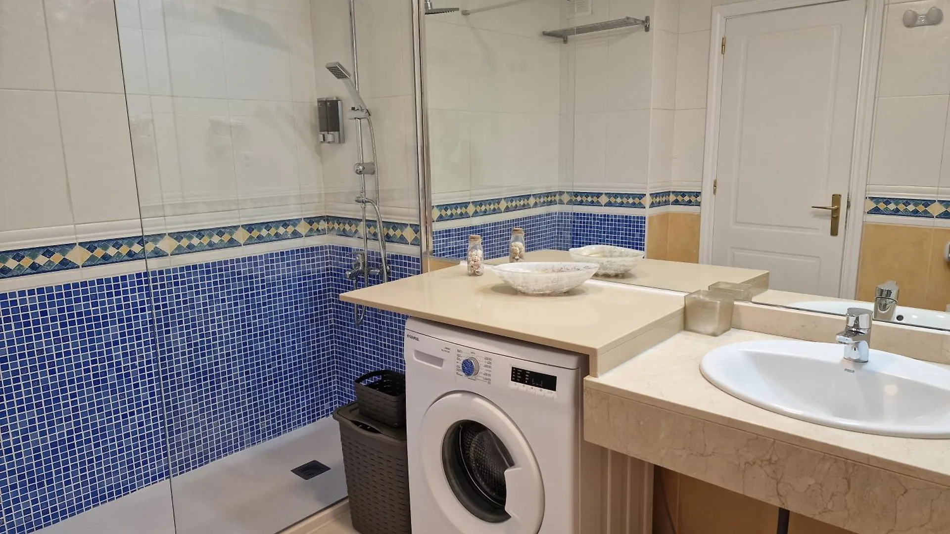 Appartamento Casa Mari Y Jose Con Grandes Piscinas Y Wifi Gratis Corralejo