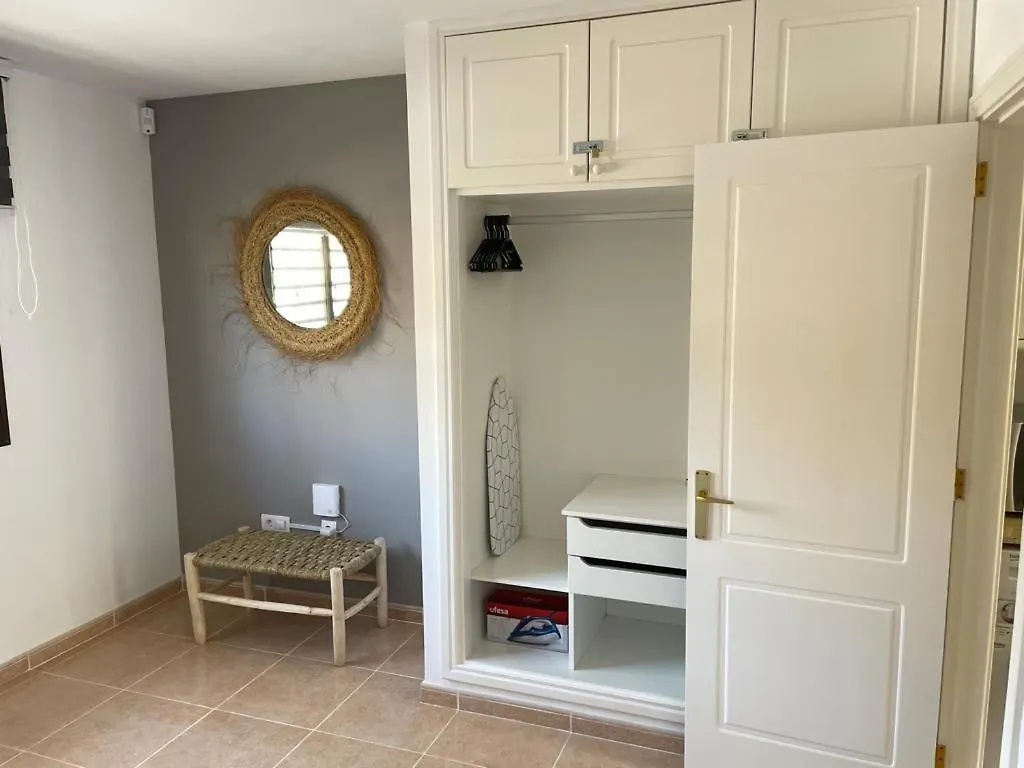 Appartamento Casa Mari Y Jose Con Grandes Piscinas Y Wifi Gratis Corralejo 0*,  Spagna